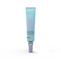 Crema Ultrafluida para Ojos Antioxidante FPS 60