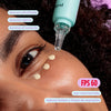 Crema Ultrafluida para Ojos Antioxidante FPS 60