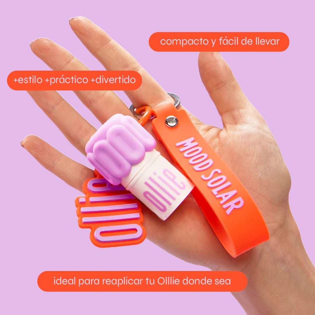 Kit Summer Lover