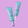Crema Ultrafluida para Ojos Antioxidante FPS 60
