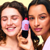 Glow Hidratante Facial FPS 50