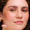 Kit Total Makeup