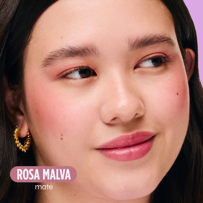 Kit Total Makeup