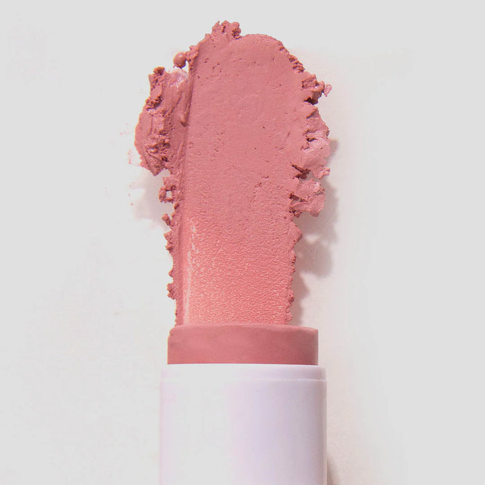 OIlie Barra 3 en 1 Rubor, Labial y Sombra FPS 95