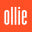 Ollie logo