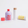 Ollie Sun Glow Kit